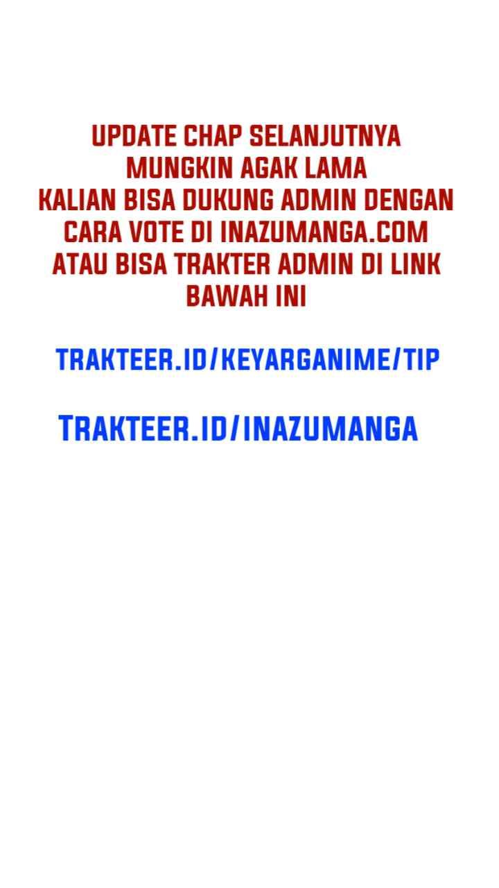 Invincible After a Hundred Years of Seclusion chapter 13.5 halaman 4
