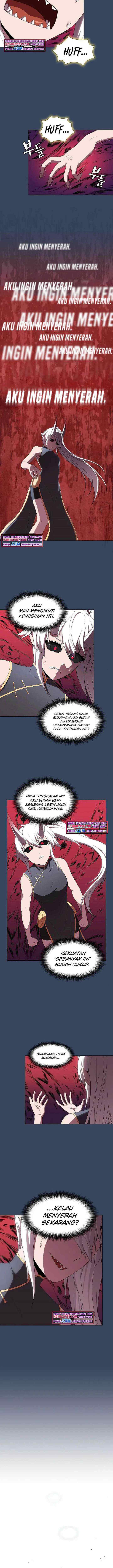 The Tutorial Tower of the Advanced Player chapter 114 halaman 10
