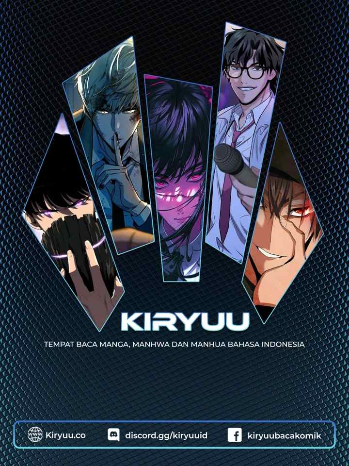 My School Life Pretending to Be a Worthless Person chapter 76 halaman 16