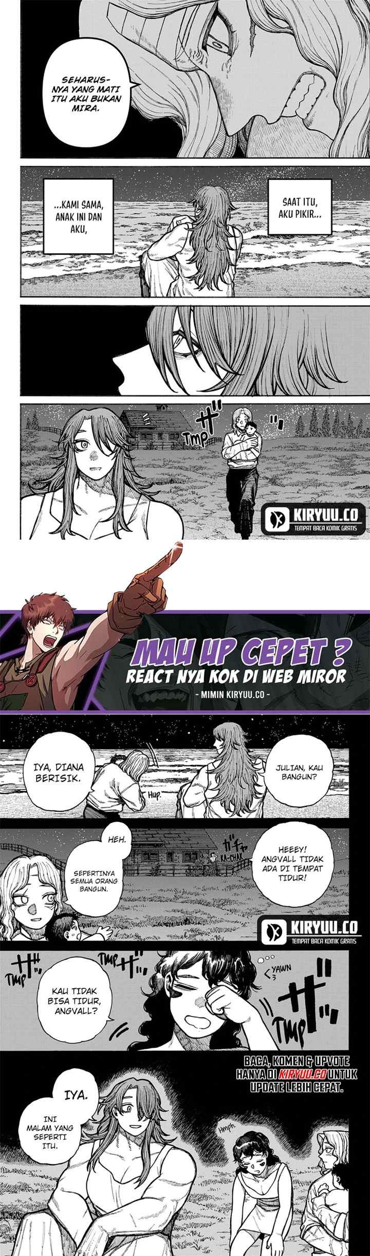 Centuria chapter 19 halaman 8