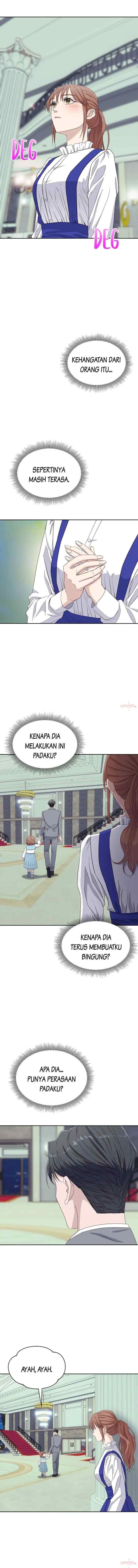 Delete (Tasse) chapter 12 halaman 4