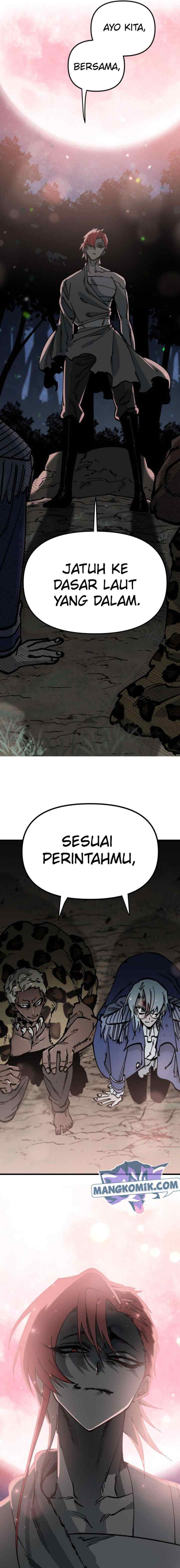 Rathard chapter 54 halaman 18