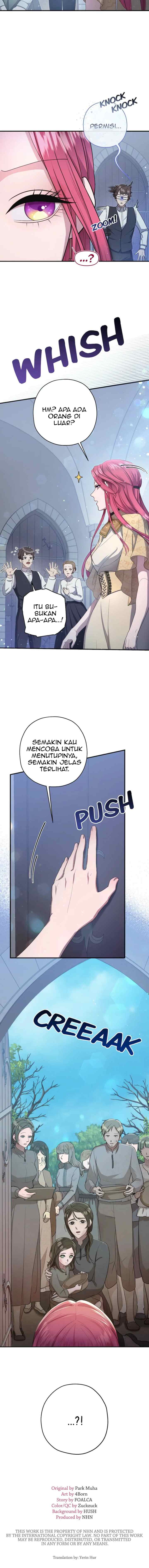 The Devilishly Trash Duke chapter 4 halaman 16