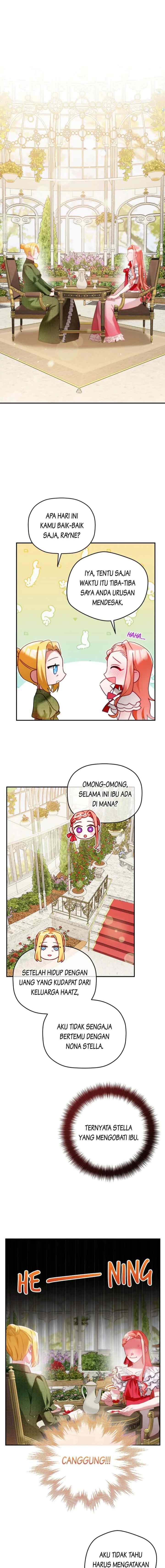 Preventing the Making of Tyrant chapter 75 halaman 4