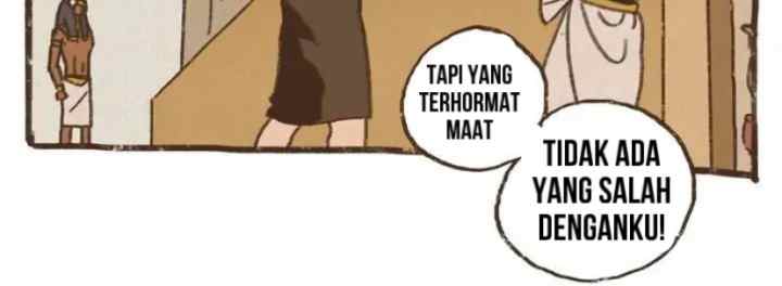 ENNEAD S1 chapter 52 halaman 8