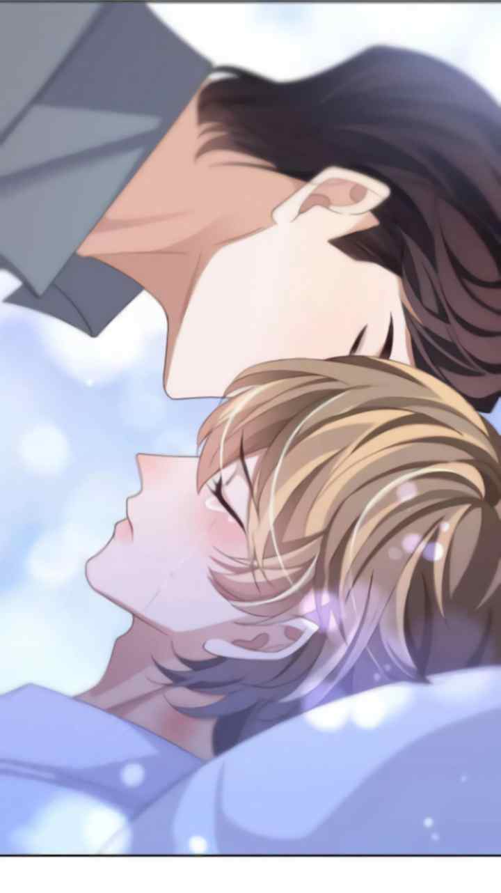 Little Wife, How Dare You Say Break Up? chapter 67 halaman 4