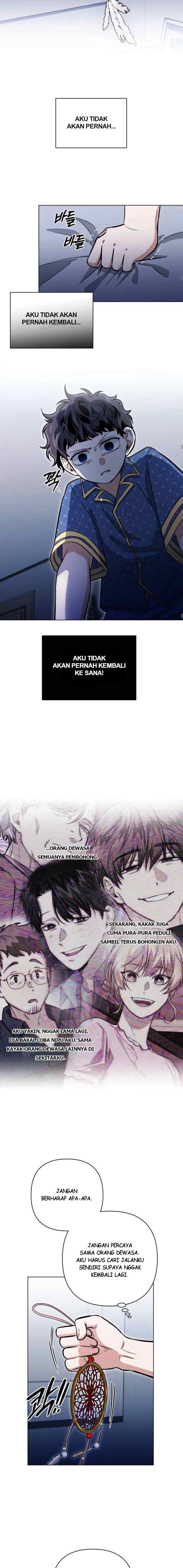Remember Me chapter 20 halaman 15