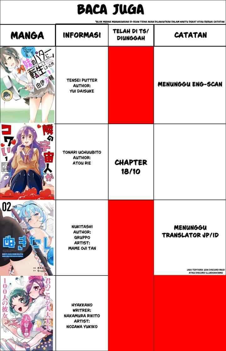 Dorei wo Choukyoushite Harem Tsukuru chapter 1 halaman 6