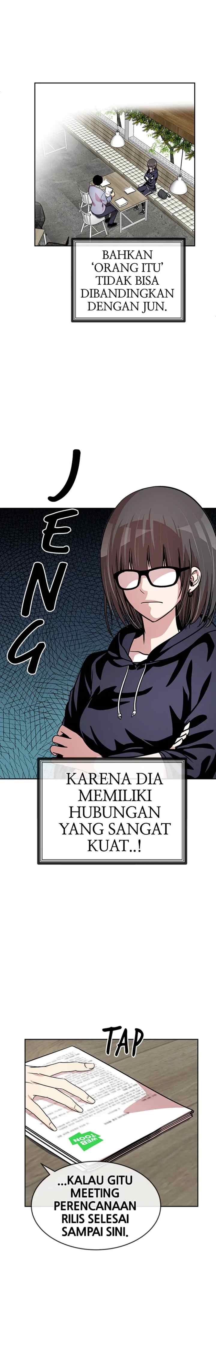 Change S2 chapter 35 halaman 16