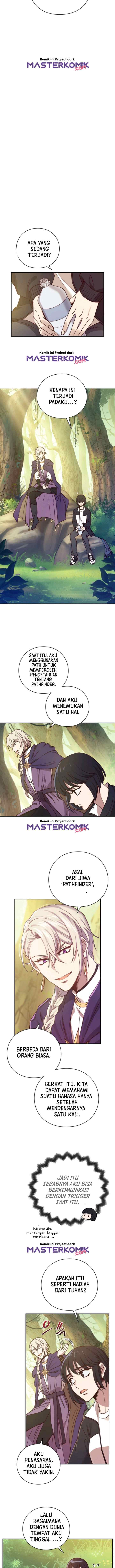 Pathfinder chapter 5 halaman 10