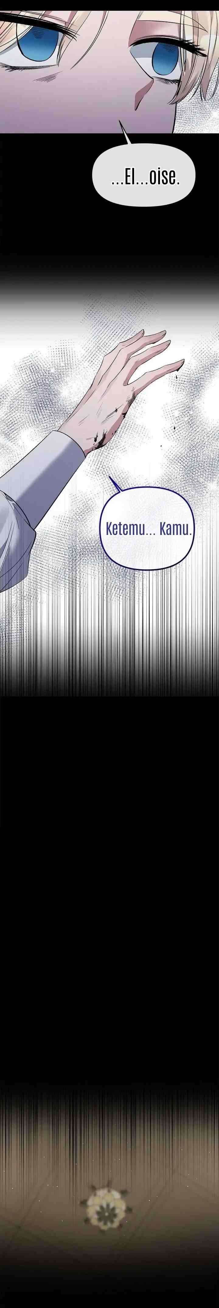 The Grand Duchess of the North Was Secretly a Villainess chapter 12 halaman 15