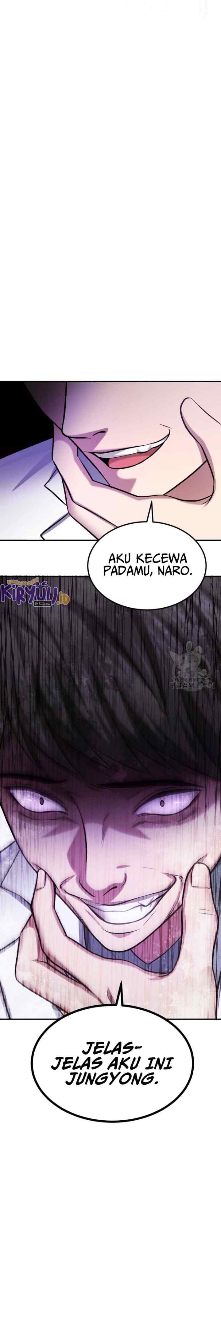 Monsters (2022) chapter 32 halaman 10