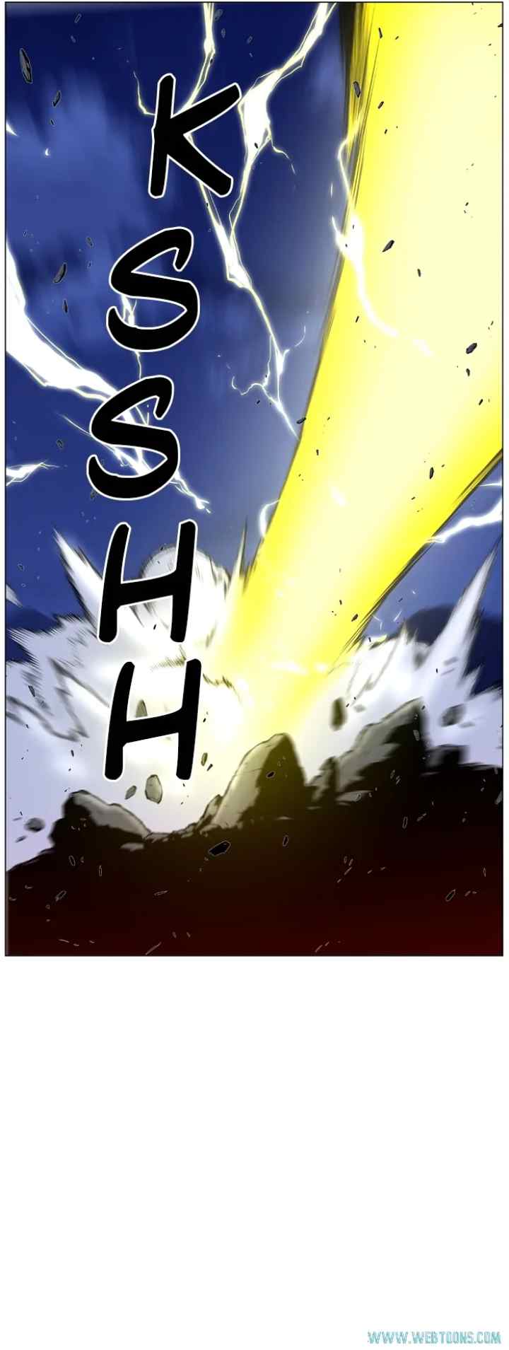 Noblesse chapter 446 halaman 12