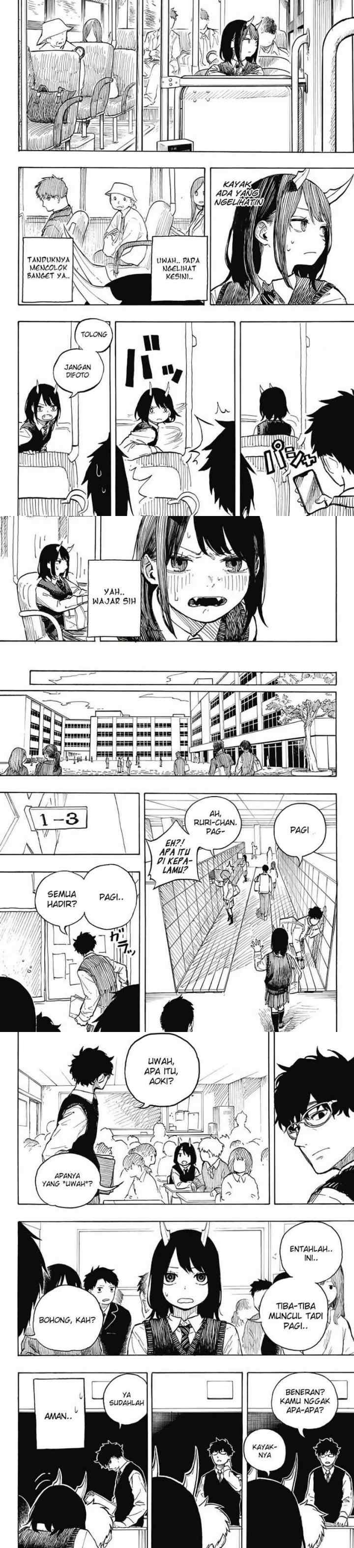 Ruri Dragon chapter 0 halaman 4
