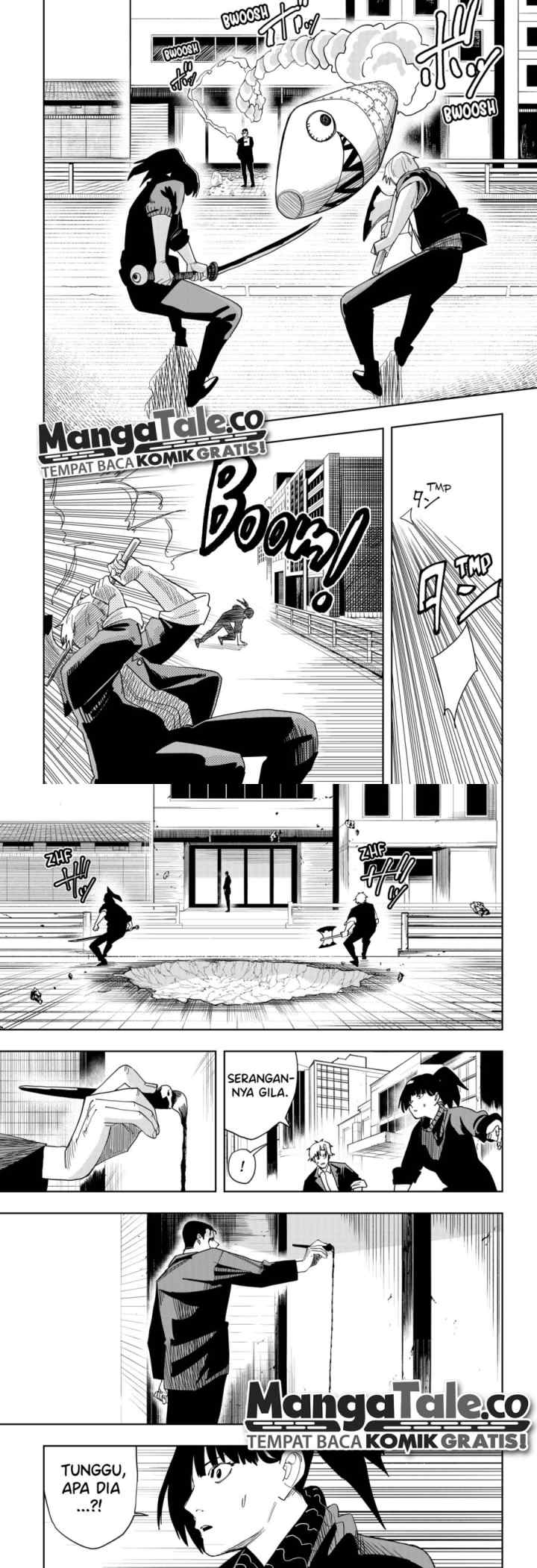 Stage S chapter 20 halaman 7