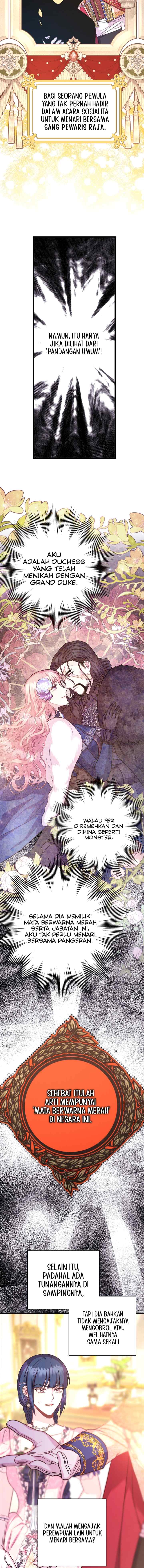 Anyway, It Is A Ropan chapter 79 halaman 9
