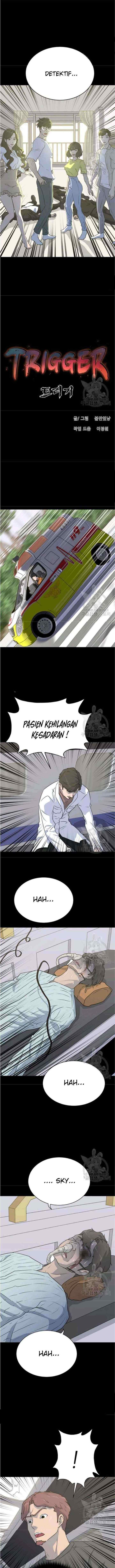 Trigger chapter 76 halaman 8