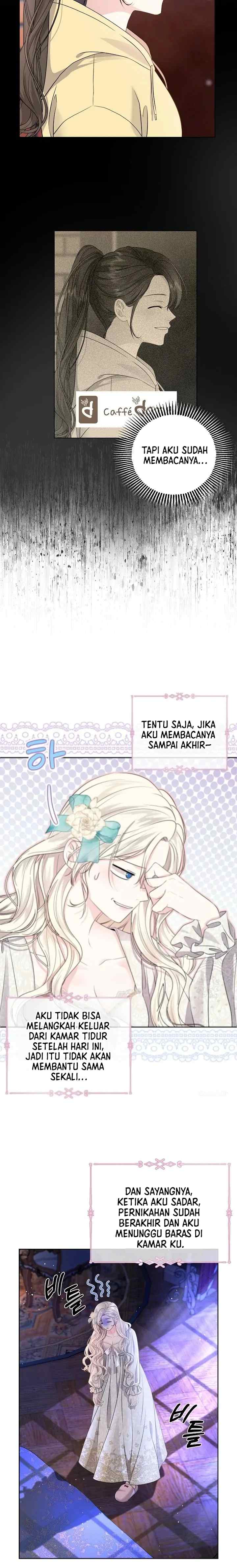 Grand Duke of the North chapter 1 halaman 12