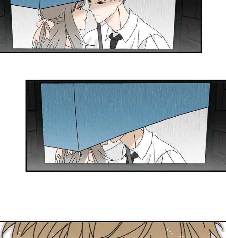 Salt Friend chapter 219 halaman 4