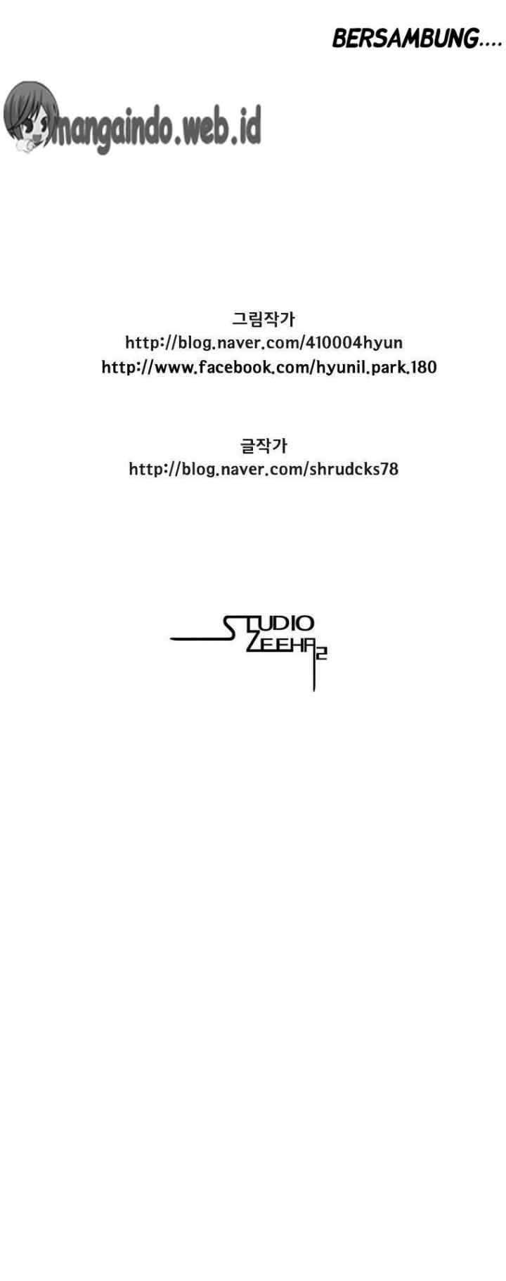 Red Storm chapter 79 halaman 11