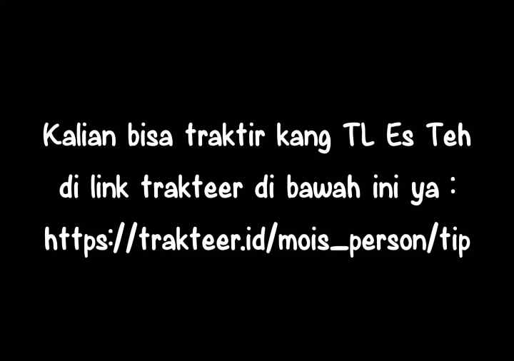 Salt Friend chapter 133 halaman 14