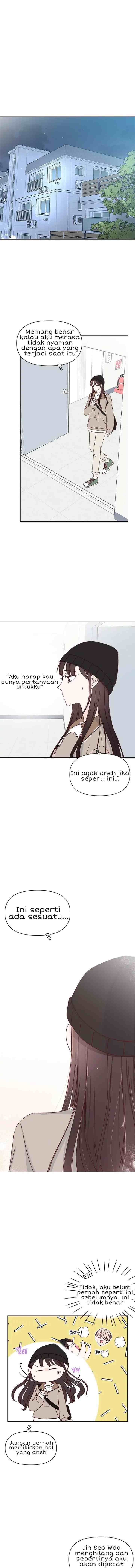 Next Door Boyfriend chapter 4 halaman 15
