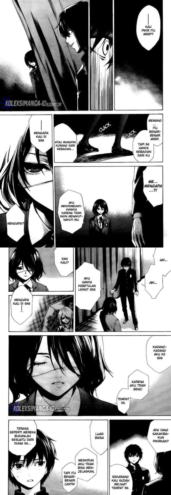 Another chapter 3 halaman 8