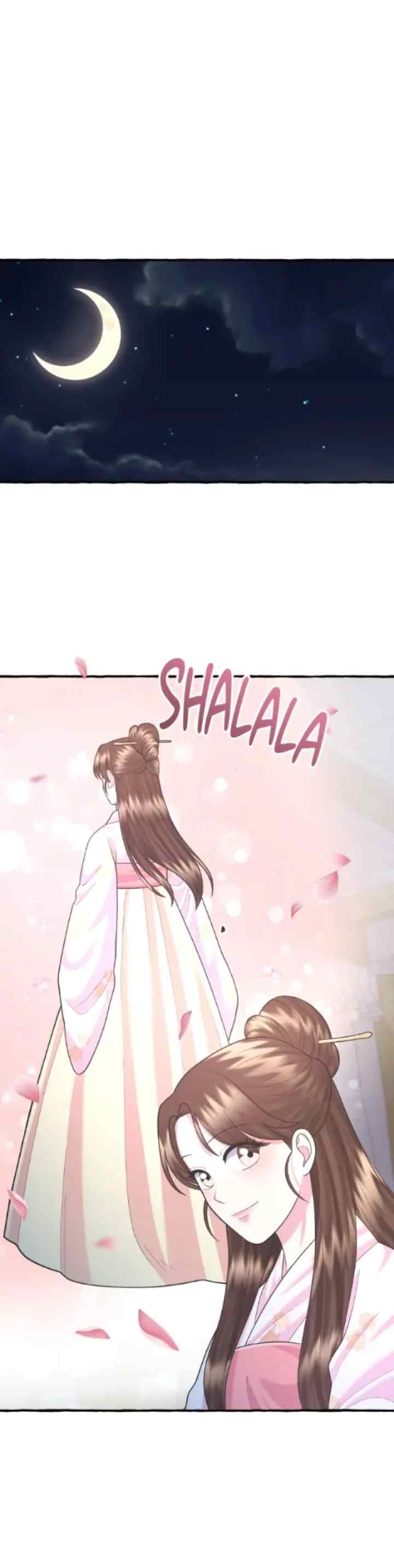 Cheer Up, Your Highness! chapter 38 halaman 6