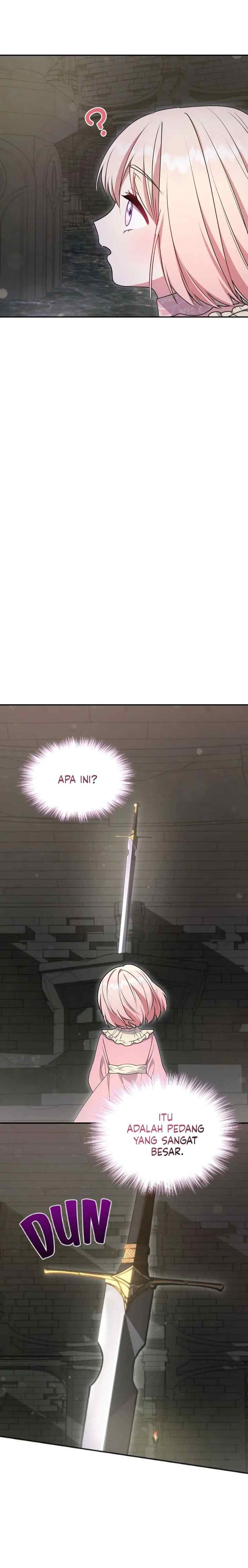 You Are So Cute chapter 38 halaman 15