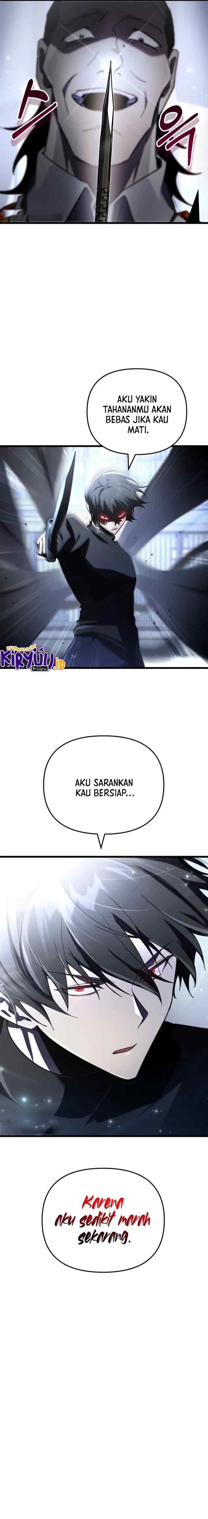 My School Life Pretending to Be a Worthless Person chapter 72 halaman 12