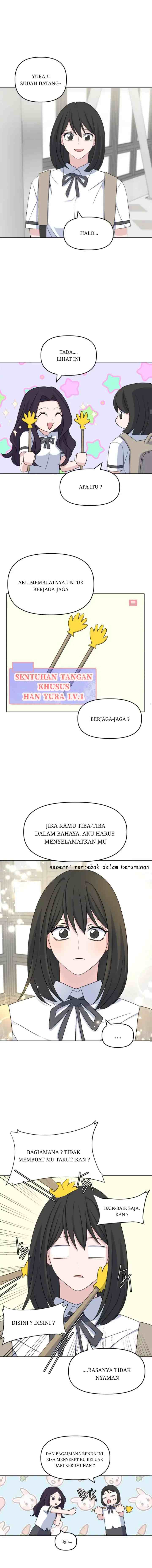 Causality chapter 9 halaman 9