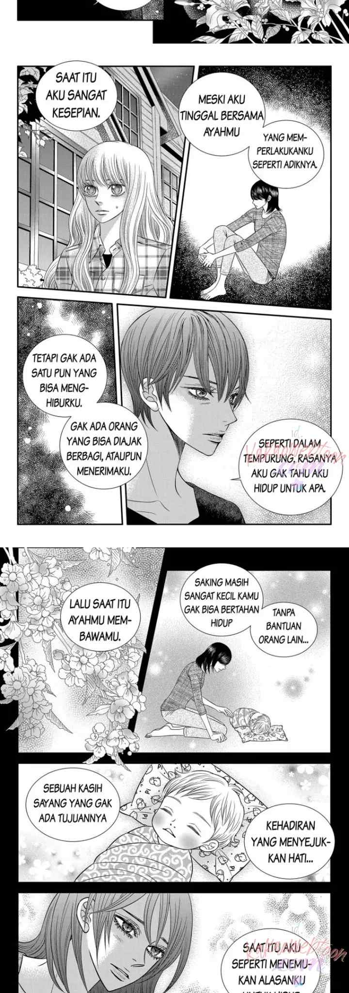 I Pick Dahong chapter 79 halaman 4