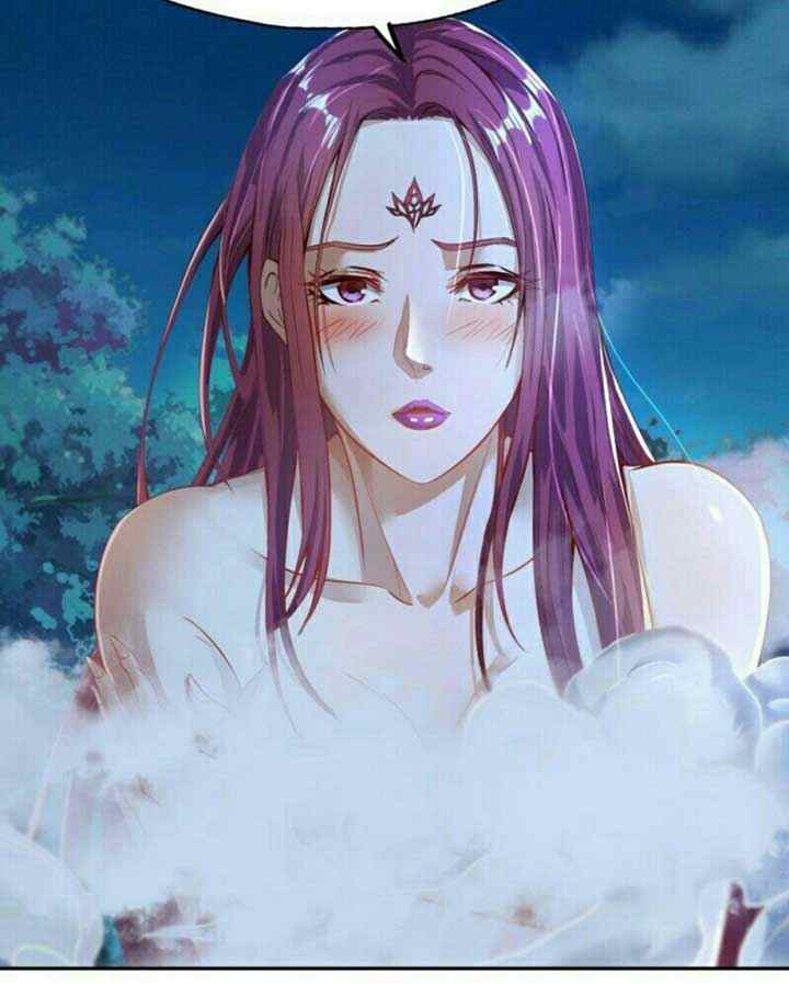 I Was Trapped On The Same Day For 100,000 Years chapter 51 halaman 13