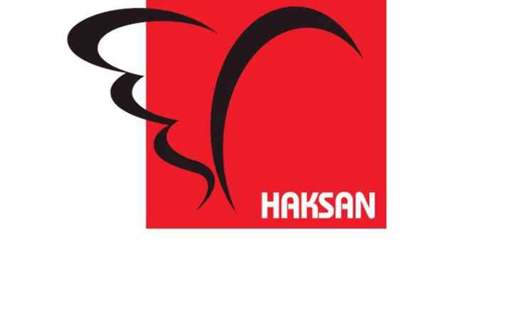 Marriage Agency chapter 31 halaman 19
