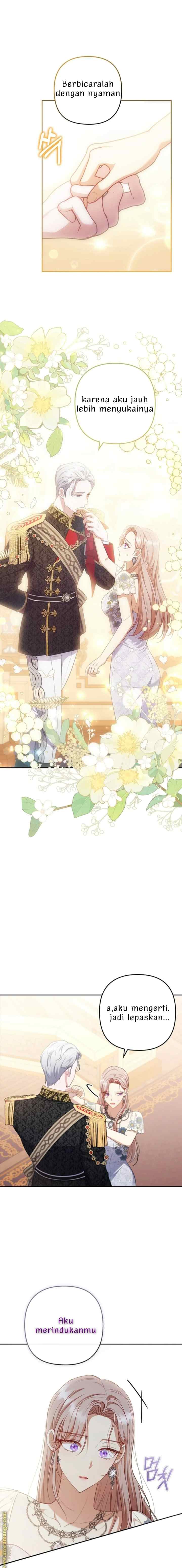 I Was Seduced By The Sick Male Lead chapter 57 halaman 15