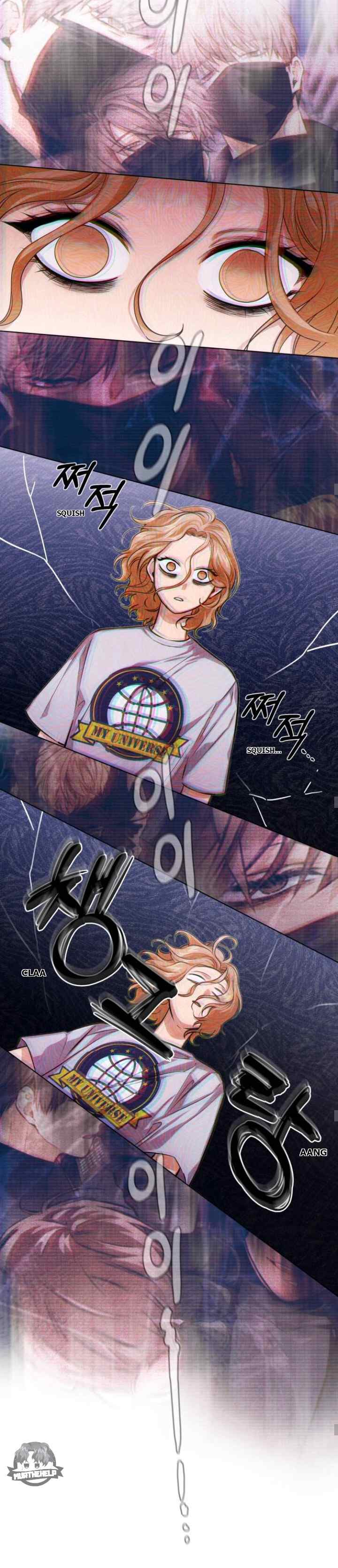 Remember Me chapter 14 halaman 10