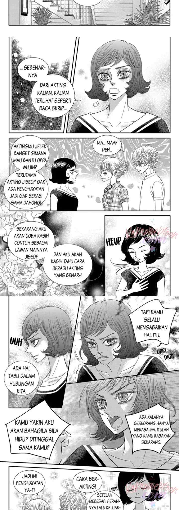 I Pick Dahong chapter 74 halaman 6