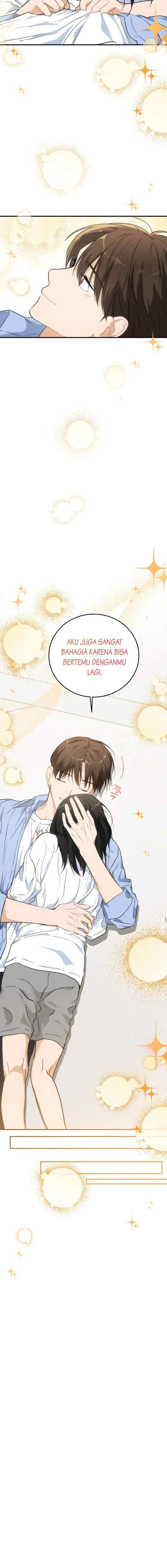 Lovely Runner chapter 68 halaman 12