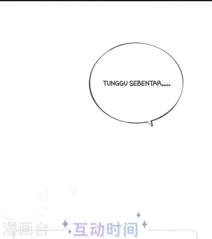Distance of Two Star chapter 38 halaman 19