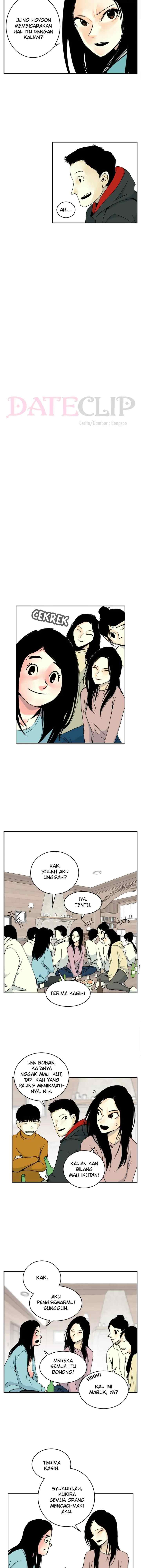 Dateclip chapter 4 halaman 6