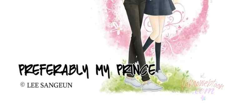 I Pick Dahong chapter 85 halaman 12