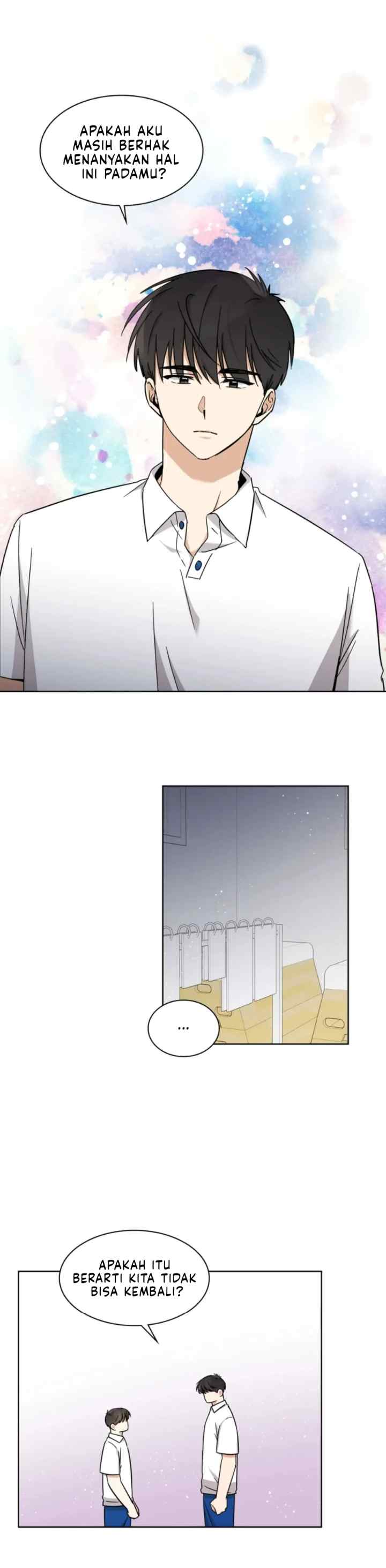 High Pulse chapter 41 halaman 12