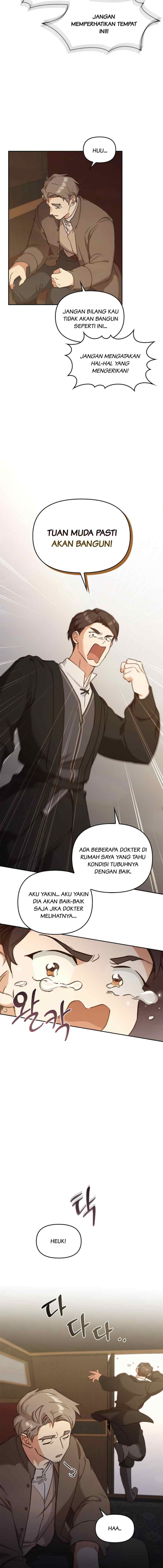 Regas chapter 46 halaman 4