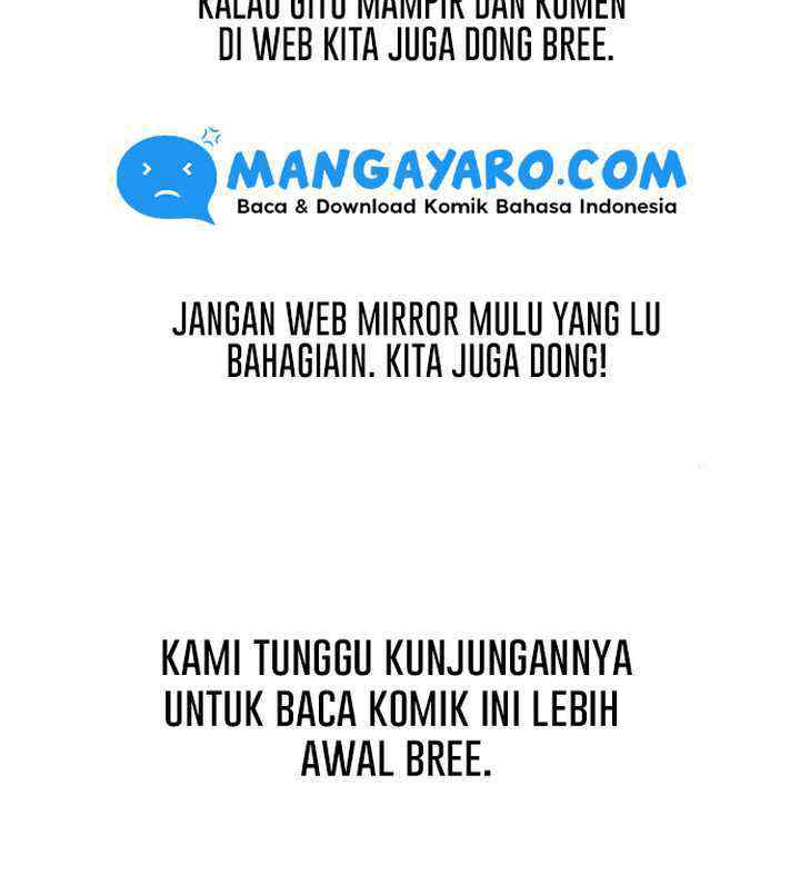 Dragon Warriors chapter 38 halaman 16