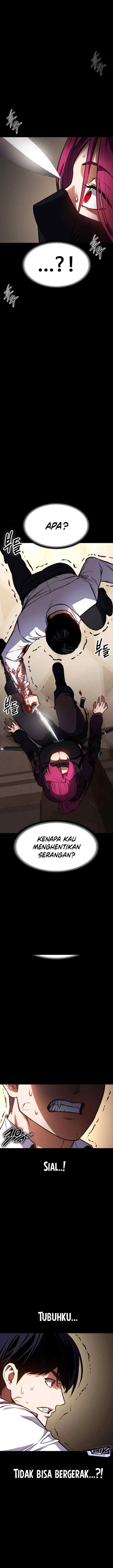 Day Walker chapter 10 halaman 4