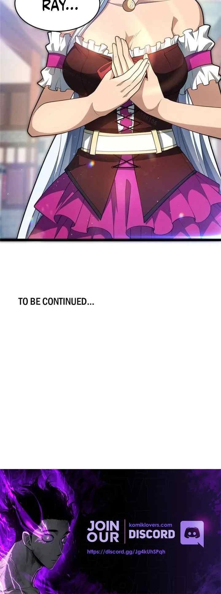 Evil Dragon Is Reincarnated! Revenge Begins at the Age of Five! chapter 98 halaman 9