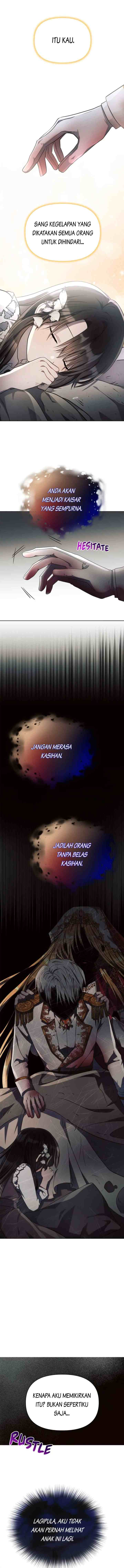 Ashtarte chapter 13 halaman 8