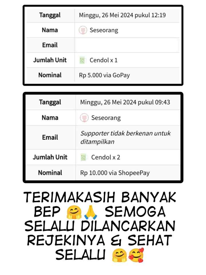 If You Remove the Kind Protagonist's Mask chapter 60 halaman 12