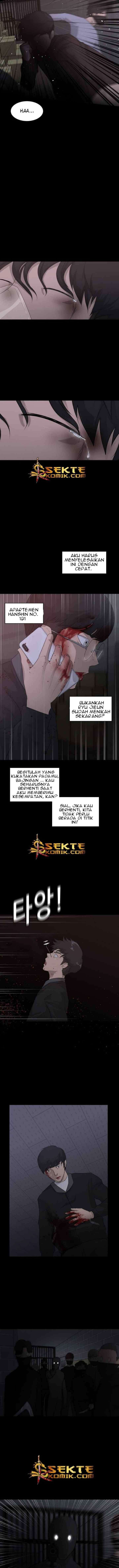 Trigger chapter 2 halaman 4