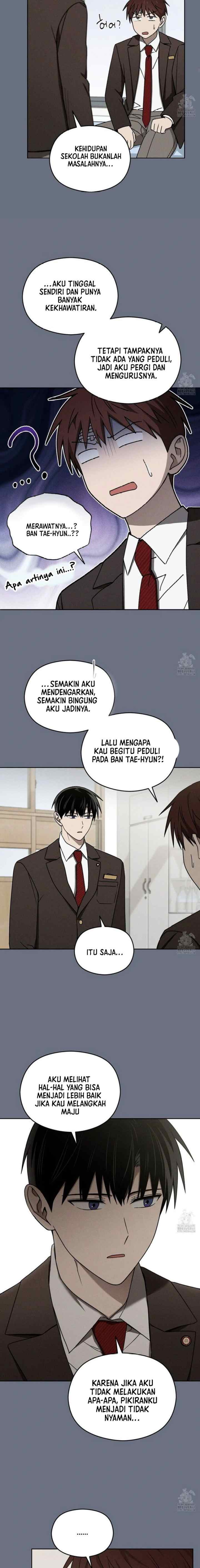 Problematic Leadership Activities chapter 21 halaman 10